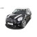 Spoiler avant Vario-X Mini Countryman R60 (PU), Vignette 2