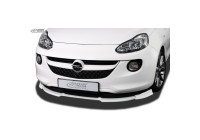 Spoiler avant Vario-X Opel Adam (PU)
