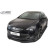 Spoiler avant Vario-X Opel Astra J GTC OPC (PU), Vignette 2