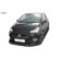 Spoiler avant Vario-X Opel Corsa E Ligne OPC 2014- (PU), Vignette 2