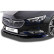 Spoiler avant Vario-X Opel Insignia B 2017- (PU)