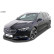 Spoiler avant Vario-X Opel Insignia B 2017- (PU), Vignette 2