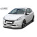 Spoiler avant Vario-X Peugeot 208 (PU), Vignette 2