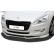 Spoiler avant Vario-X Peugeot 508-2014 (PU)