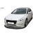 Spoiler avant Vario-X Peugeot 508-2014 (PU), Vignette 2
