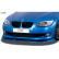Spoiler avant Vario-X pour BMW Série 3 E92 Coupé & E93 Cabrio Facelift 2009-2013 (PU)