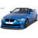Spoiler avant Vario-X pour BMW Série 3 E92 Coupé & E93 Cabrio Facelift 2009-2013 (PU), Vignette 2