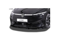 Spoiler avant Vario-X pour Volkswagen ID.7 2023- (PU)