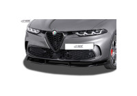 Spoiler avant Vario-X RDX Racedesign pour Alfa Romeo Tonale 2022-