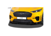 Spoiler avant Vario-X RDX Racedesign pour Ford Mustang Mach-E 2020-