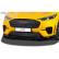 Spoiler avant Vario-X RDX Racedesign pour Ford Mustang Mach-E 2020-