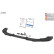 Spoiler avant Vario-X RDX Racedesign pour Ford Mustang Mach-E 2020-, Vignette 3