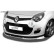 Spoiler avant Vario-X Renault Twingo II Phase 2 2012-2014 (PU)