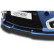 Spoiler avant Vario-X Renault Twingo II RS Phase 1 2007-2012 (PU), Vignette 4