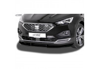 Spoiler avant Vario-X Seat Tarraco 2019- (PU)