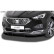 Spoiler avant Vario-X Seat Tarraco 2019- (PU)