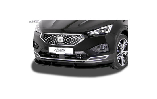 Spoiler avant Vario-X Seat Tarraco 2019- (PU)