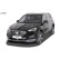 Spoiler avant Vario-X Seat Tarraco 2019- (PU), Vignette 2
