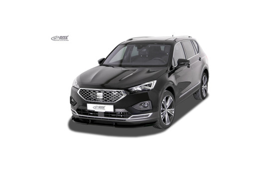Spoiler avant Vario-X Seat Tarraco 2019- (PU), Image 2
