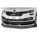 Spoiler avant Vario-X Skoda Karoq (NOW) 2017- (PU)