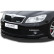 Spoiler avant Vario-X Skoda Octavia II RS Facelift 2009-2012 (PU), Vignette 3