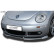 Spoiler avant Vario-X Volkswagen Beetle 2005-2010 (PU)