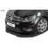Spoiler avant Vario-X Volkswagen Caddy 2K 2015- (PU)