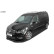 Spoiler avant Vario-X Volkswagen Caddy 2K 2015- (PU), Vignette 2