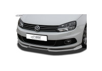 Spoiler avant Vario-X Volkswagen Eos 1F 2011- (PU)