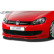 Spoiler avant Vario-X Volkswagen Golf VI 2008-2012 (UE)