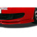 Spoiler avant Vario-X Volkswagen Golf VI 2008-2012 (UE), Vignette 3