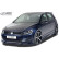 Spoiler avant Vario-X Volkswagen Golf VII 2012-2017 (PU), Vignette 2