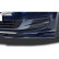 Spoiler avant Vario-X Volkswagen Golf VII 2012-2017 (PU), Vignette 3