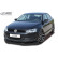 Spoiler avant Vario-X Volkswagen Jetta VI 2011- (PU), Vignette 2
