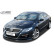 Spoiler avant Vario-X Volkswagen Passat CC -2012 (PU), Vignette 2