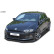 Spoiler avant Vario-X Volkswagen Scirocco III 2014- (PU), Vignette 2