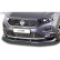 Spoiler avant Vario-X Volkswagen T-Roc 2017- (PU)