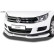 Spoiler avant Vario-X Volkswagen Tiguan 2011-2016 (PU)