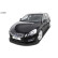 Spoiler avant Vario-X VOLVO S60 / V60 2010- (PU), Vignette 2