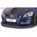 Spoiler avant Vario-X Volvo S60 / V60 2013-2018 (PU)