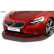 Spoiler avant Vario-X VOLVO V40 2012- (PU)