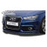 Spoiler avant Vario-X3 Audi A1 avec Sportback (PU), Vignette 2