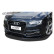 Spoiler avant Vario-X3 Audi A5 S-Line / S5 2011- (PU), Vignette 2