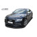Spoiler avant Vario-X3 Audi A5 S-Line / S5 2011- (PU), Vignette 3
