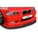 Spoiler avant Vario-X3 BMW Série 3 E36 'M3-Bumper' (PU)