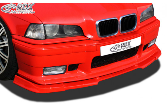 Spoiler avant Vario-X3 BMW Série 3 E36 'M3-Bumper' (PU)