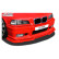 Spoiler avant Vario-X3 BMW Série 3 E36 'M3-Bumper' (PU), Vignette 2