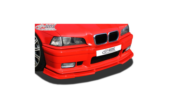 Spoiler avant Vario-X3 BMW Série 3 E36 'M3-Bumper' (PU), Image 2