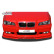 Spoiler avant Vario-X3 BMW Série 3 E36 'M3-Bumper' (PU), Vignette 3