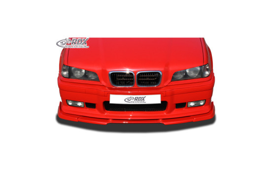Spoiler avant Vario-X3 BMW Série 3 E36 'M3-Bumper' (PU), Image 3